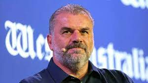 Nottingham sendir Ange til hús eftir 39 dagar