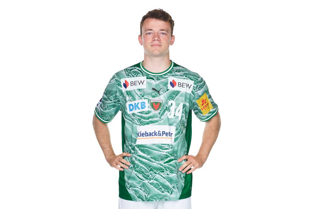 Hákun 100 % í greiðum heimasigri í Champions League