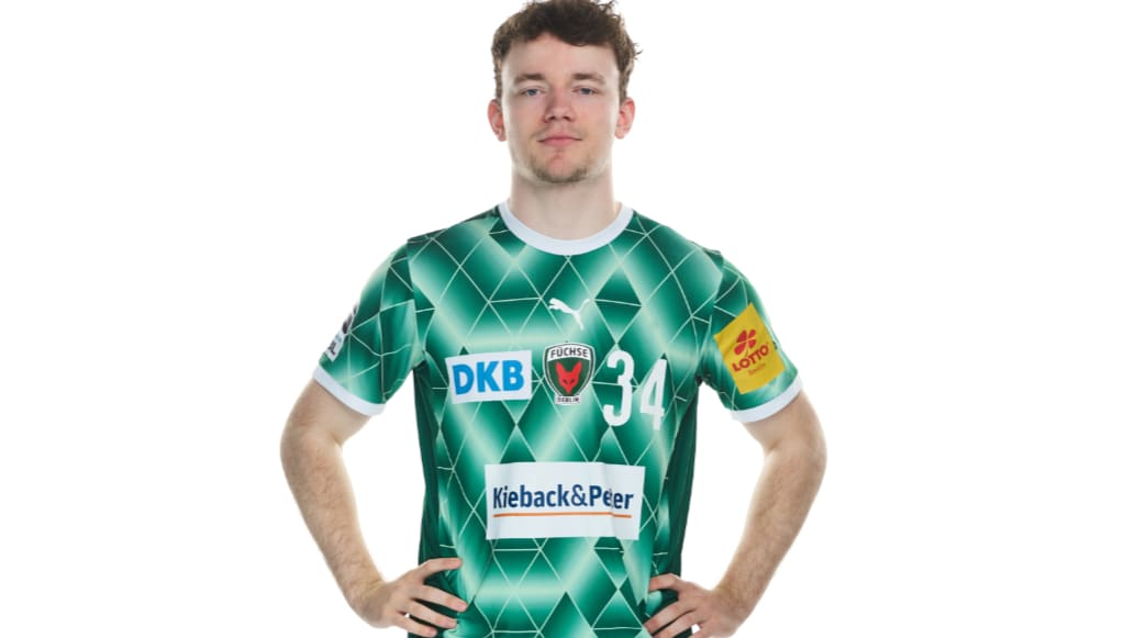 Hákun týðandi leiklut í sigri í Champions League