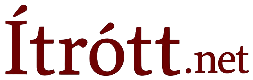 Ítrótt.net