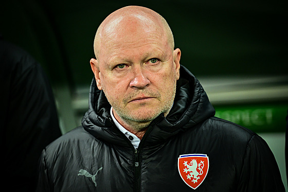 Kekkia sendir venjaran til hús