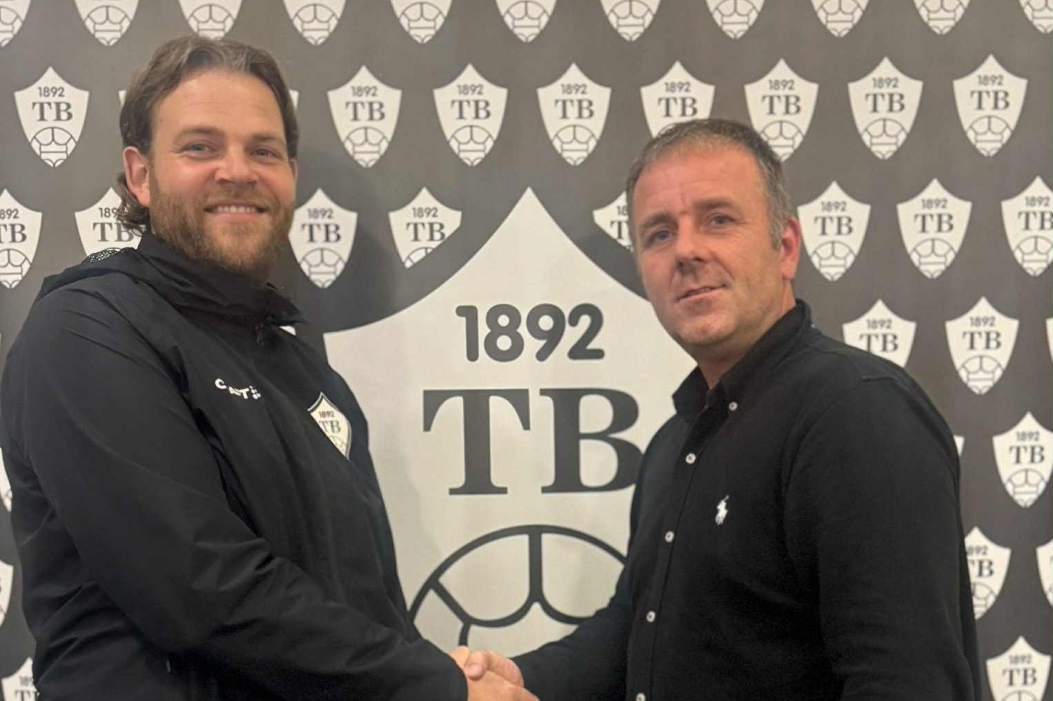 TB leingir við venjaran fram til 2027