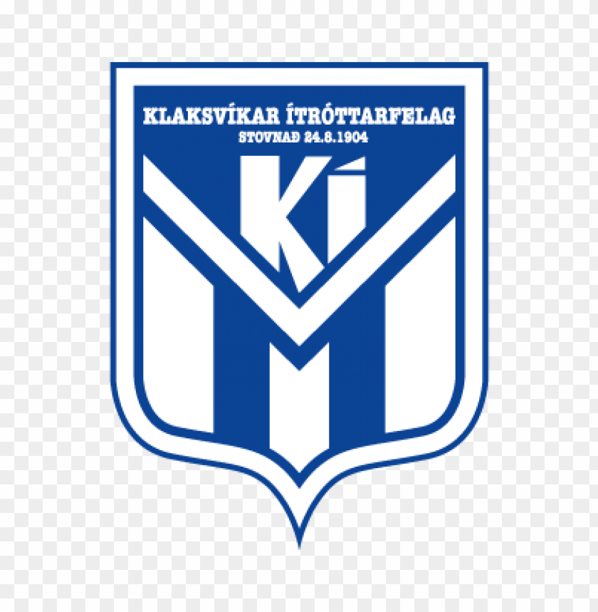 Niels Pauli sendi teir næstbestu hjá KÍ niður í 2. deild